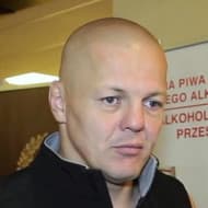 Art Binkowski