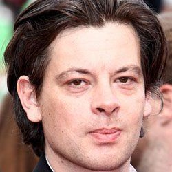 Singers Born January 20 | Famous Birthdays