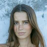 Kahlani Birchall