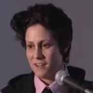 Cass Bird