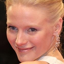 Actresses born in Finland