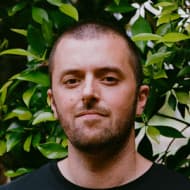 Rob Bisel
