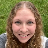 Brandi Anne Bishop