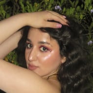 Eman Bittar