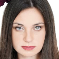 Hannah Bittick - Age, Bio, Family | Famous Birthdays
