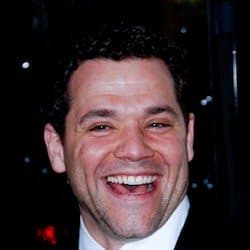 Joshua Bitton - Age, Bio, Family | Famous Birthdays