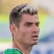 Nir Bitton