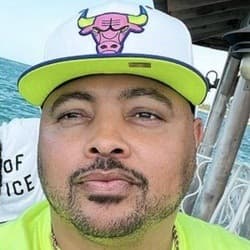 Bizzle (Rapper) - Age, Bio, Family | Famous Birthdays