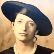 Isidora Bjelica