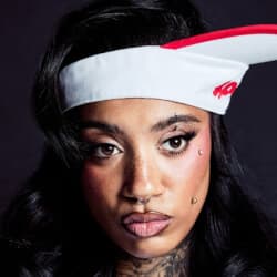 BKTHERULA - Age, Bio, Family | Famous Birthdays
