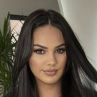 Ejona Blaceri