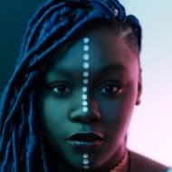 Amanda Black