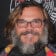 Jack Black