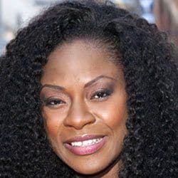 Jully Patel - Age, Bio, Family | Famous Birthdays