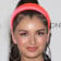 Rebecca Black