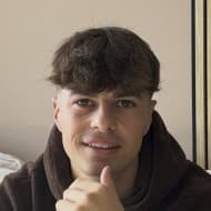 Zak Blackman