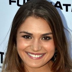Claire Blackwelder - Age, Bio, Family | Famous Birthdays