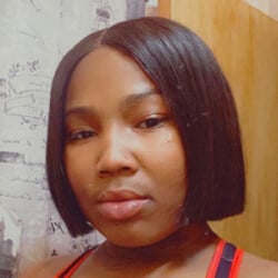 Dayjia Blackwell - Age, Bio, Family Famous Birthdays
