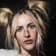 Sarah Blackwood