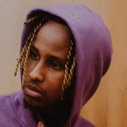 lil bill - Bio, Family | Famous Birthdays