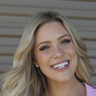 Lacey Blair