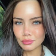Paige Blair