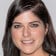 Selma Blair
