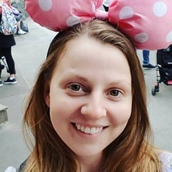 Jubilee Blaisdell - Age, Bio, Family | Famous Birthdays