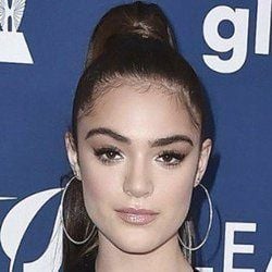 Luna Skye (Instagram Star) - Bio, Family | Famous Birthdays