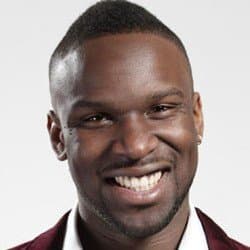 Famous Axels | Famous Birthdays