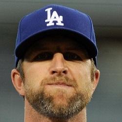 Baseball Players born in Iowa