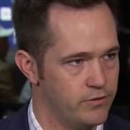 Matt Blake