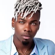 Shaquone Blake