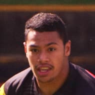Waqa Blake