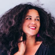 Justina Blakeney