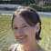 Gypsy Rose Blanchard