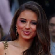 Daniela Blasco