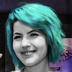 Fashion Designers born in Ohio