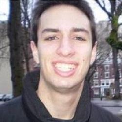 EthosLab - Age, Bio, Family | Famous Birthdays