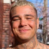 Devin Scott Blinzler