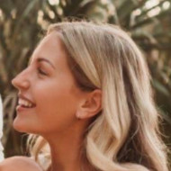 Olivia Bliss