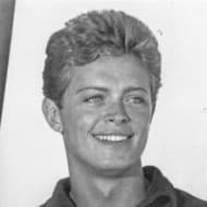 Michael Blodgett