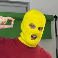 BLOKEST