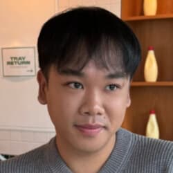 Minh Tang - Age, Bio, Family | Famous Birthdays