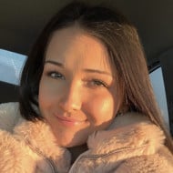 Mia Bloom