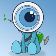 Doctor BlooYT