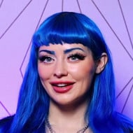 Jewelz Blu
