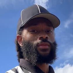 Justin Blu - Age, Bio, Family | Famous Birthdays