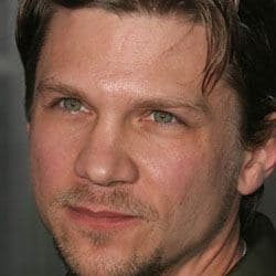 Celebrities Born in 1972 | Famous Birthdays