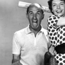 Ben Blue (Movie Actor) - Bio, Family | Famous Birthdays